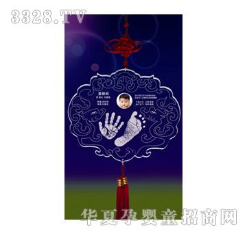 ͯ���wzg-l12001���_(k��i)������