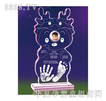 ͯ���wgz-j12008�ɐ�(��i)��ؐ