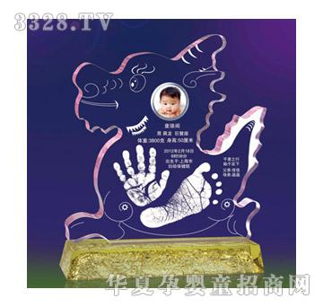 ͯ���wgz-j12003��������