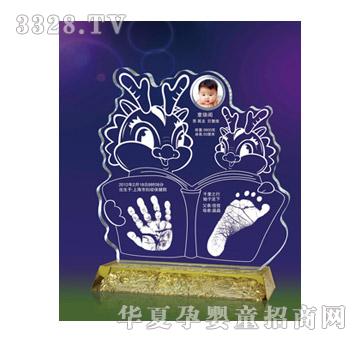 ͯ���wgz-j12002�x��(sh��)��