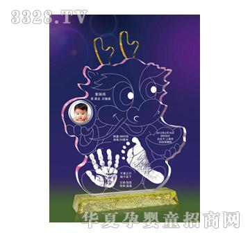 ͯ���wgz-j12001ؔ(c��i)������