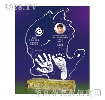 ͯ���wgz-j12004�Թ���