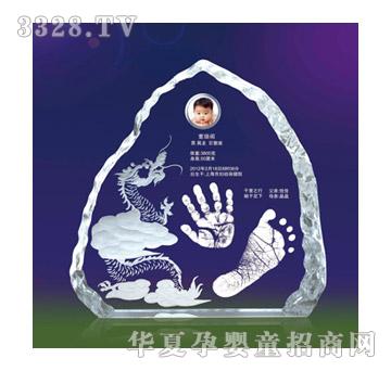 ͯ���wgz-j12009�옷(l��)����