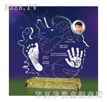 ͯ���wgz-j12015�H�H��ؐ