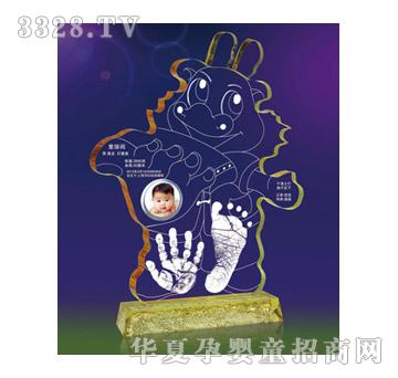 ͯ���wgz-j12019������(l��)��