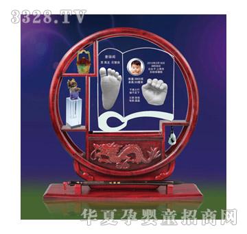 ͯ���wgz-j12020��(sh��)���T��