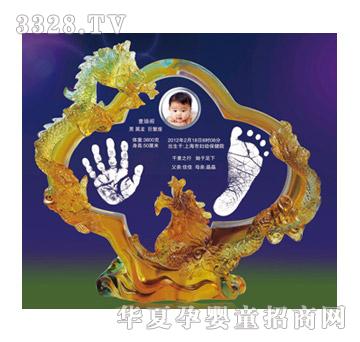 ͯ���wgz-j12018��������������