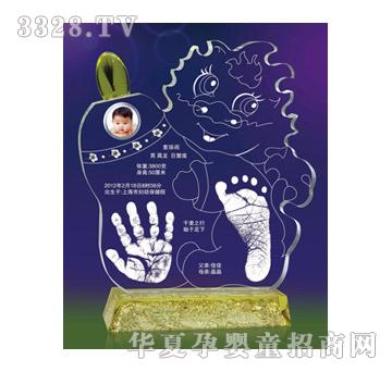 ͯ���wgz-j12023С�ɐ�(��i)