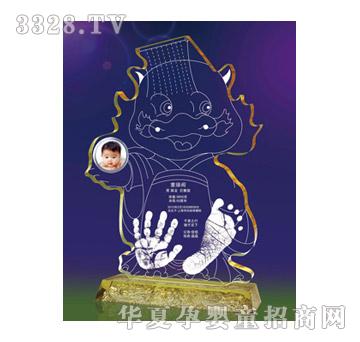 ͯ���wgz-j12024С����