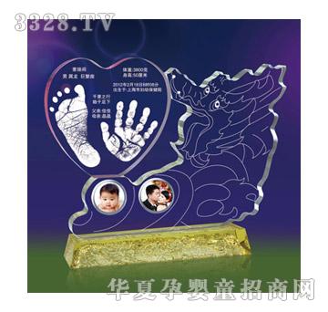 ͯ���wgz-j12025�Ą�(d��ng)2012