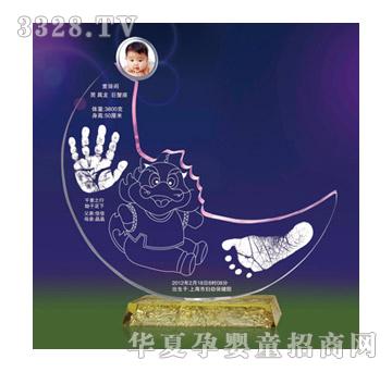 ͯ���wgz-j12027����֮��