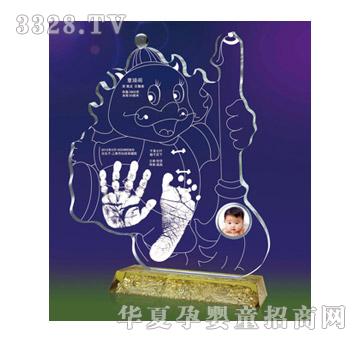 ͯ���wgz-j12029��Ԫ��