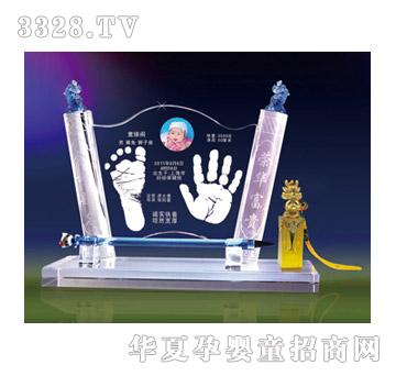 ͯ���wgz-j12030��Ԫ������