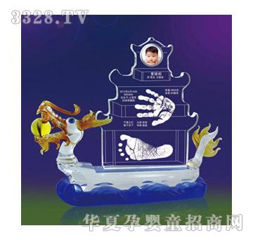 ͯ���wgz-j12012���v�ĺ�