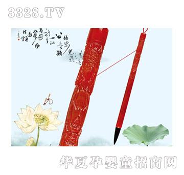 ͯ���wzg-b12008���ͨ�U������