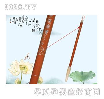 ͯ���wzg-b12025ӡ����̴���_(k��i)���F��ñ