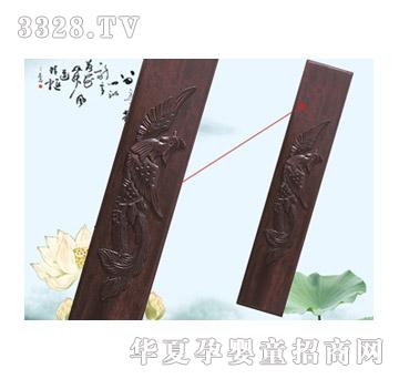 ͯ���wzg-h12006�ϼtľ�P��