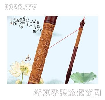 ͯ���wzg-b12026��������