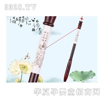 ͯ���wzg-b12022�������飨�ϣ�