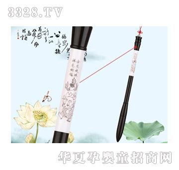 ͯ���wzg-b12021�������飨�ڣ�