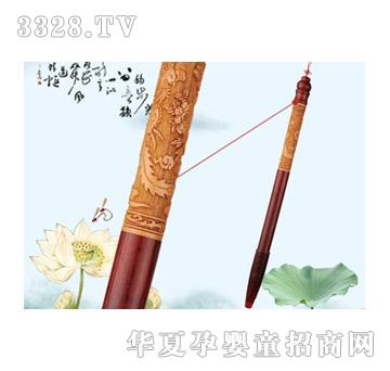 ͯ���wzg-b12020���P���(y��ng)