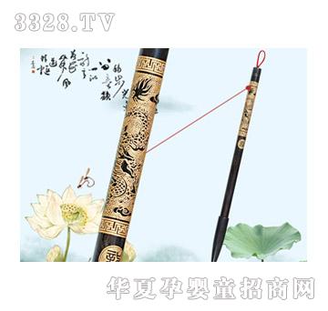 ͯ���wzg-b12018��̴����