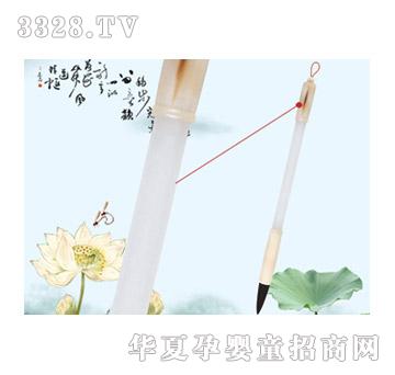 ͯ���wzg-b12016�h����ţ��