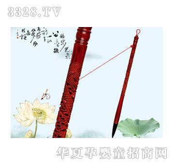 ͯ���wzg-b12013ӡ����̴�����