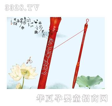 ͯ���wzg-b12011ӡ��̴ľ��ñ�y�z��Ů