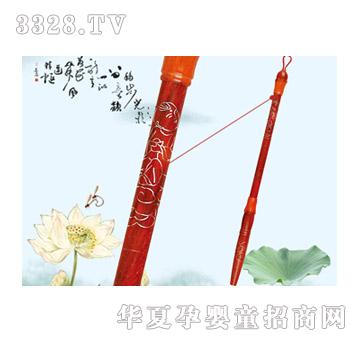 ͯ���wzg-b12010ӡ��̴ľ��ñ�y�z��ͯ