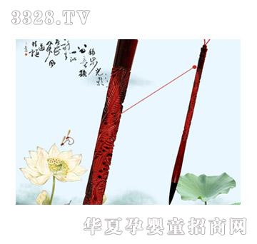 ͯ���wzg-b12012ӡ����̴����P