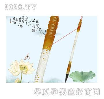 ͯ���wzg-b12003ϡţ�Ǡ�Ԫ�P�����P