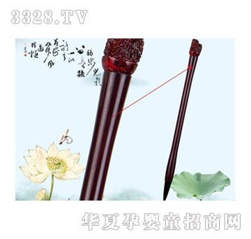 ͯ���wzg-b12005�¼tľ��Ф��