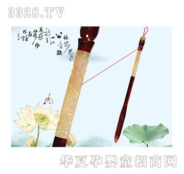 ͯ���wzg-b12015��������������