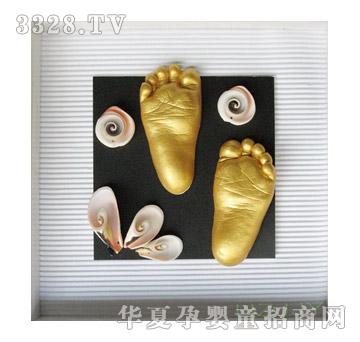 ͯ���w�������x