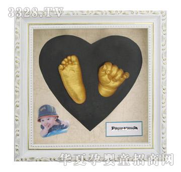 ͯ���w�����А�(��i)