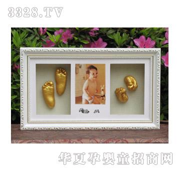 ͯ���w�옷(l��)���S