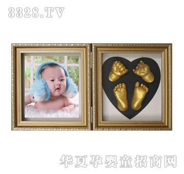 ͯ���w�B�ӵĐ�(��i)