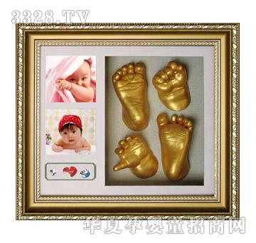 ͯ���w���\(y��n)���