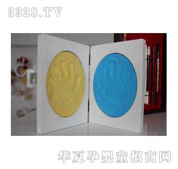 ����ؐ����ӡ