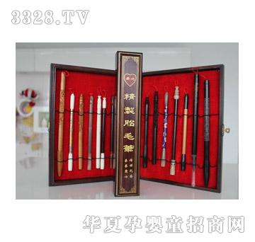 ����ؐ����̥ë�P