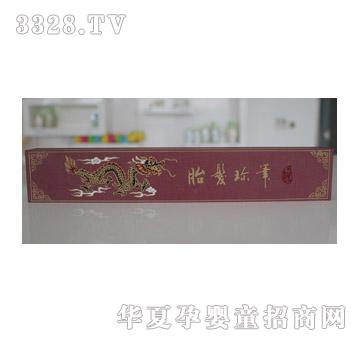 ����̥ؐ�l(f��)��P