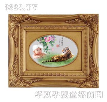 �۶��o(j��)��Ʒ-̥ë���Cϵ��3