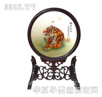 �۶��o(j��)��Ʒ-̥ë���Cϵ��1