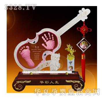 �۶��o(j��)��Ʒ-��ӡϵ��ʾ��11