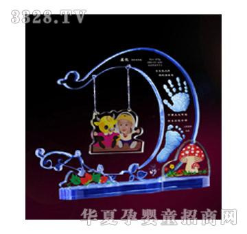 �۶��o(j��)��Ʒ-��ӡϵ��ʾ��10