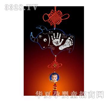 �۶��o(j��)��Ʒ-��ӡϵ��ʾ��9