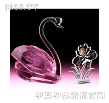 �۶��o(j��)��Ʒ-��ӡϵ��ʾ��7