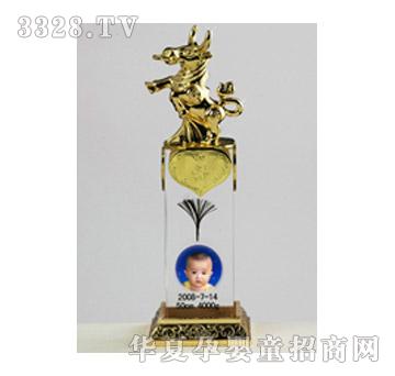 �۶��o(j��)��Ʒ-��ӡϵ��ʾ��4