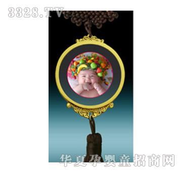 �۶��o(j��)��Ʒ-��ӡϵ��ʾ��3